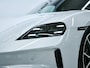 Porsche Taycan Sport Turismo 
