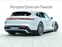 Porsche Taycan Sport Turismo 