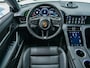 Porsche Taycan Sport Turismo 
