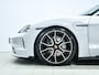 Porsche Taycan Sport Turismo 