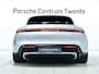 Porsche Taycan Sport Turismo 