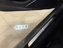 Audi A3 Limousine 35 TFSI CoD Advance Sport! | Cruise | S-Line | Navi |