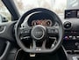 Audi A3 Limousine 35 TFSI CoD Advance Sport! | Cruise | S-Line | Navi |