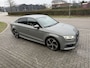 Audi A3 Limousine 35 TFSI CoD Advance Sport! | Cruise | S-Line | Navi |