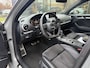 Audi A3 Limousine 35 TFSI CoD Advance Sport! | Cruise | S-Line | Navi |