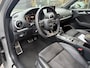 Audi A3 Limousine 35 TFSI CoD Advance Sport! | Cruise | S-Line | Navi |