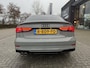 Audi A3 Limousine 35 TFSI CoD Advance Sport! | Cruise | S-Line | Navi |