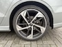 Audi A3 Limousine 35 TFSI CoD Advance Sport! | Cruise | S-Line | Navi |