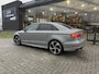 Audi A3 Limousine 35 TFSI CoD Advance Sport! | Cruise | S-Line | Navi |