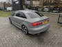 Audi A3 Limousine 35 TFSI CoD Advance Sport! | Cruise | S-Line | Navi |