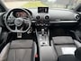 Audi A3 Limousine 35 TFSI CoD Advance Sport! | Cruise | S-Line | Navi |