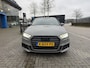 Audi A3 Limousine 35 TFSI CoD Advance Sport! | Cruise | S-Line | Navi |