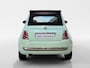 Fiat 500C 80PK TwinAir Turbo Cult | Cabrio | Lederen Bekleding | Climate Control | Lichtmetalen Velgen | Bluetooth | Digitale Tellerklok | Dimmende Binnenspiegel | 16" Lichtmetalen Velgen |