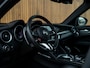 Alfa Romeo Stelvio 2.9 V6 AWD Quadrifoglio | Pano-dak | 21 inch | Harman/Kardon | Adapt. cruise
