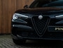 Alfa Romeo Stelvio 2.9 V6 AWD Quadrifoglio | Pano-dak | 21 inch | Harman/Kardon | Adapt. cruise