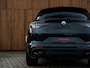 Alfa Romeo Stelvio 2.9 V6 AWD Quadrifoglio | Pano-dak | 21 inch | Harman/Kardon | Adapt. cruise