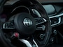 Alfa Romeo Stelvio 2.9 V6 AWD Quadrifoglio | Pano-dak | 21 inch | Harman/Kardon | Adapt. cruise
