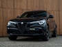 Alfa Romeo Stelvio 2.9 V6 AWD Quadrifoglio | Pano-dak | 21 inch | Harman/Kardon | Adapt. cruise