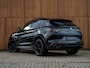 Alfa Romeo Stelvio 2.9 V6 AWD Quadrifoglio | Pano-dak | 21 inch | Harman/Kardon | Adapt. cruise