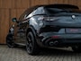 Alfa Romeo Stelvio 2.9 V6 AWD Quadrifoglio | Pano-dak | 21 inch | Harman/Kardon | Adapt. cruise