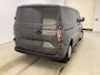 Ford Transit Custom 320 2.0 TDCI 136 PK L1H1 Trend | Full LED | 70l Tank | Volledige betimmering | All season | Winter Pack |