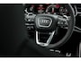 Audi RS Q8 URBAN DYNAMIC PLUS+DESIGNPAK.+HEADUP+23INCH NP.292K
