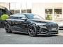 Audi RS Q8 URBAN DYNAMIC PLUS+DESIGNPAK.+HEADUP+23INCH NP.292K