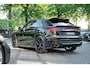 Audi RS Q8 URBAN DYNAMIC PLUS+DESIGNPAK.+HEADUP+23INCH NP.292K