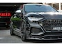 Audi RS Q8 URBAN DYNAMIC PLUS+DESIGNPAK.+HEADUP+23INCH NP.292K