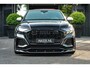 Audi RS Q8 URBAN DYNAMIC PLUS+DESIGNPAK.+HEADUP+23INCH NP.292K
