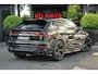 Audi RS Q8 URBAN DYNAMIC PLUS+DESIGNPAK.+HEADUP+23INCH NP.292K