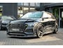 Audi RS Q8 URBAN DYNAMIC PLUS+DESIGNPAK.+HEADUP+23INCH NP.292K