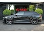 Audi RS Q8 URBAN DYNAMIC PLUS+DESIGNPAK.+HEADUP+23INCH NP.292K
