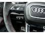 Audi RS Q8 URBAN DYNAMIC PLUS+DESIGNPAK.+HEADUP+23INCH NP.292K