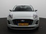 Ford Puma 1.0 EcoBoost Hybrid Titanium | Facelift Model | 8KM | Camera |