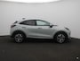 Ford Puma 1.0 EcoBoost Hybrid Titanium | Facelift Model | 8KM | Camera |