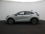 Ford Puma 1.0 EcoBoost Hybrid Titanium | Facelift Model | 8KM | Camera |