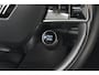 Renault Megane E-Tech EV60 Optimum Charge Techno | Adaptieve Cruise Control | Winterpakket | Dodehoekdetectie | Harman Kardon