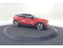 Renault Megane E-Tech EV60 Optimum Charge Techno | Adaptieve Cruise Control | Winterpakket | Dodehoekdetectie | Harman Kardon