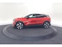 Renault Megane E-Tech EV60 Optimum Charge Techno | Adaptieve Cruise Control | Winterpakket | Dodehoekdetectie | Harman Kardon