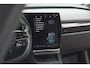 Renault Megane E-Tech EV60 Optimum Charge Techno | Adaptieve Cruise Control | Winterpakket | Dodehoekdetectie | Harman Kardon