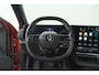 Renault Megane E-Tech EV60 Optimum Charge Techno | Adaptieve Cruise Control | Winterpakket | Dodehoekdetectie | Harman Kardon