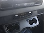 Mercedes-Benz Sprinter 317 CDI L2H2 Pro | AIRCO/CAMERA/DISTRONIC | Certified