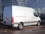 Mercedes-Benz Sprinter 317 CDI L2H2 Pro | AIRCO/CAMERA/DISTRONIC | Certified