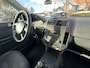 Volkswagen Polo 1.4-16V Optive 5 drs * nap * incl garantie