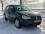 Volkswagen Polo 1.4-16V Optive 5 drs * nap * incl garantie