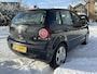 Volkswagen Polo 1.4-16V Optive 5 drs * nap * incl garantie
