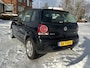 Volkswagen Polo 1.4-16V Optive 5 drs * nap * incl garantie