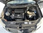 Volkswagen Polo 1.4-16V Optive 5 drs * nap * incl garantie