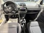 Volkswagen Polo 1.4-16V APK/NAP/CLIMA/CRUISE